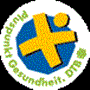 Pluspunkt Gesundheit.DTB